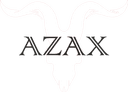 Özgür Kulp AZAX Logo