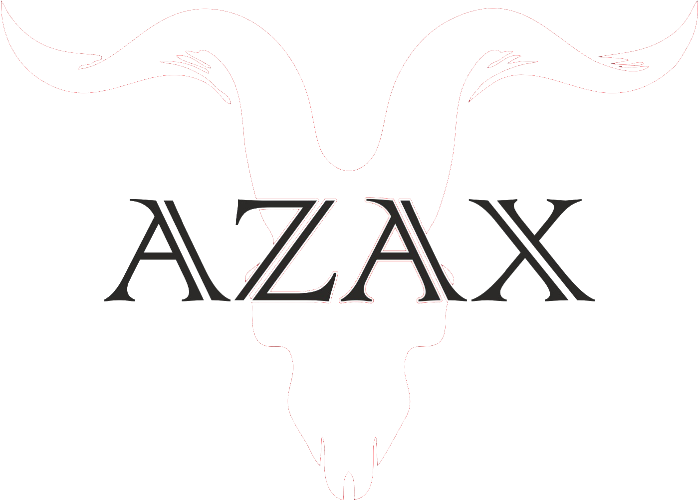 Özgür Kulp Logo