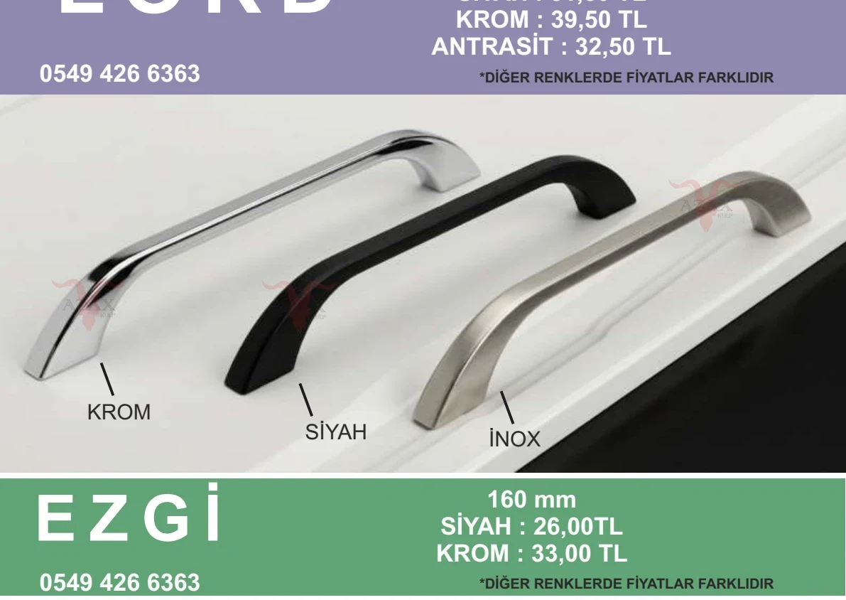 Ezgi Kulp