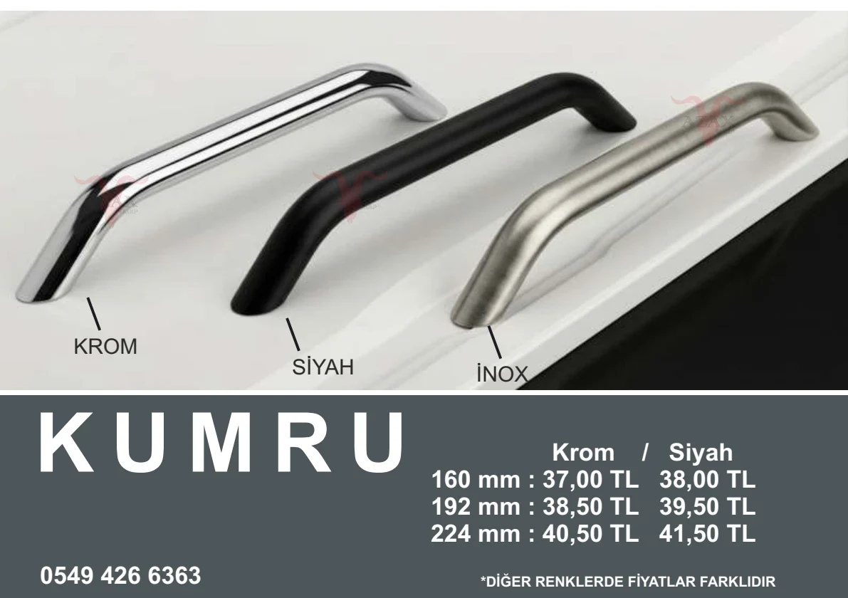 Kumru Kulp