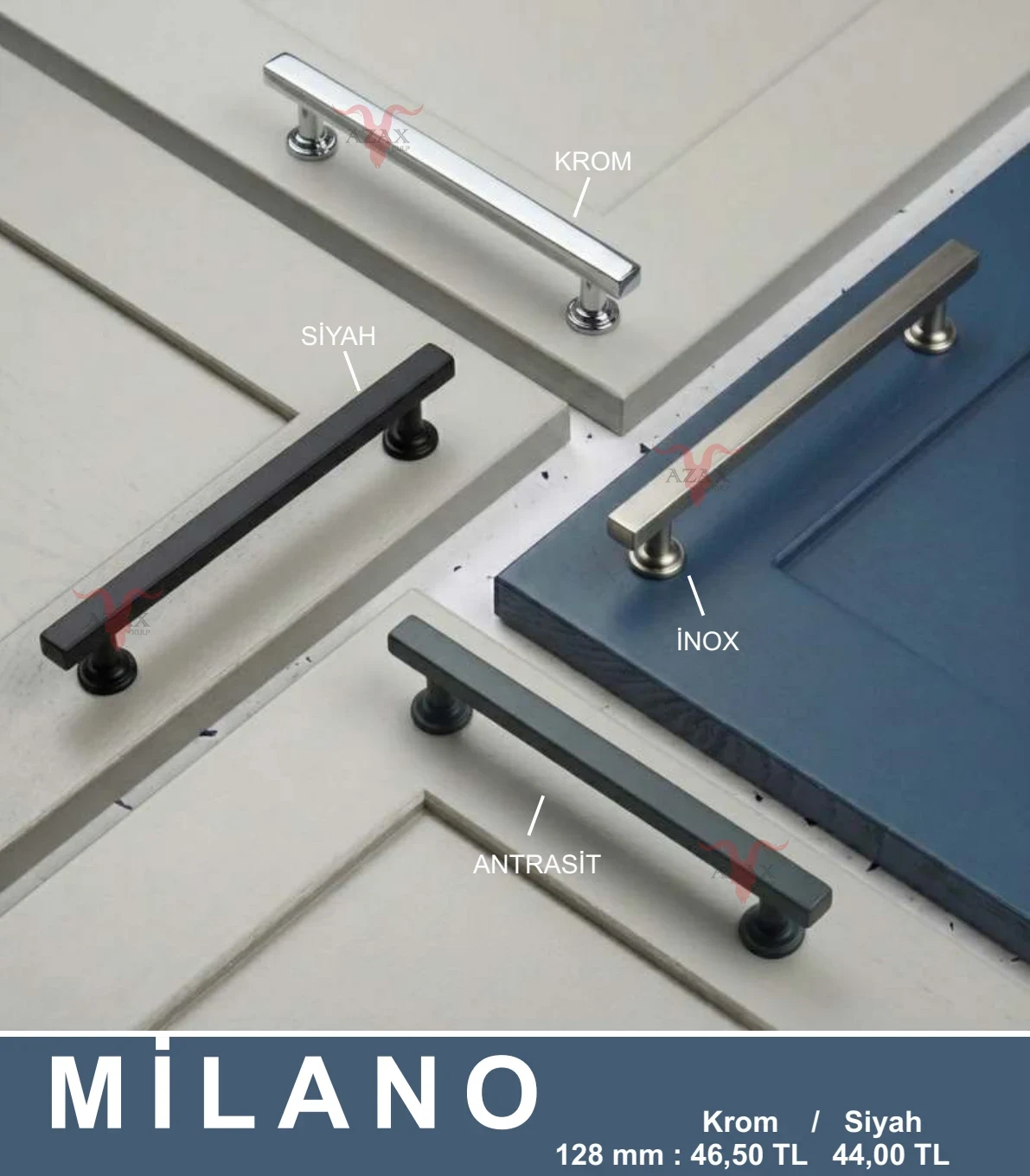 Milano Kulp