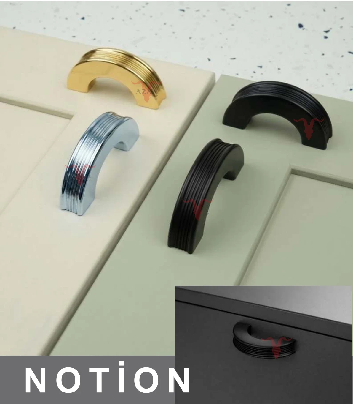 Notion Kulp