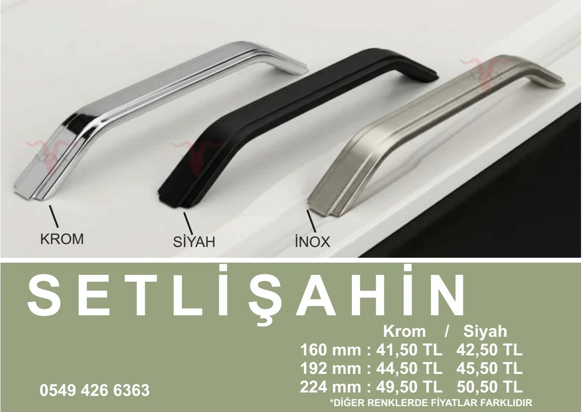 Setli Şahin Kulp